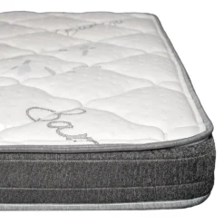 Matelas pour bassinette de bébé