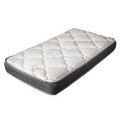 Matelas pour bassinette de bébé