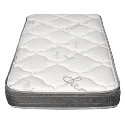 Matelas pour bassinette de bébé