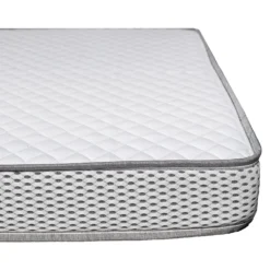 Matelas pour bassinette de bébé
