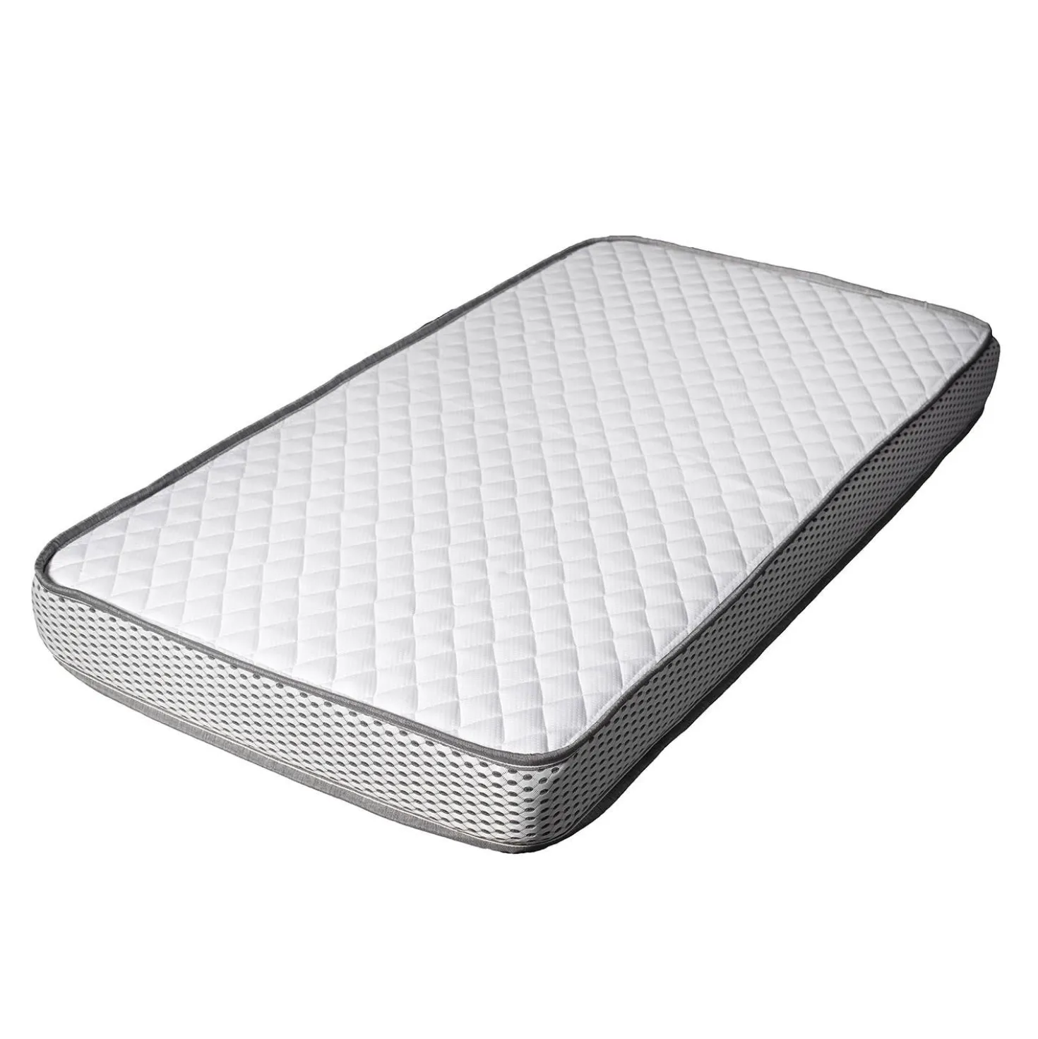 Matelas pour bassinette de bébé