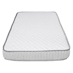 Matelas pour bassinette de bébé