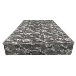 Matelas simple en mousse - 39"