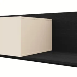 Meuble télé extensible - Nexera