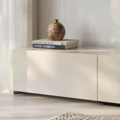 Meuble télé extensible - Nexera