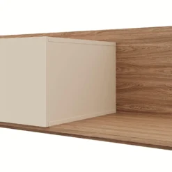 Meuble télé extensible - Nexera