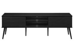 Meuble télé 72