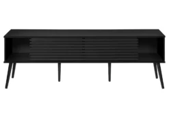 Meuble télé 72