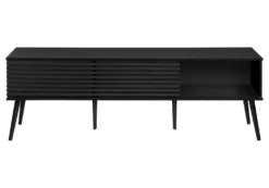 Meuble télé 72