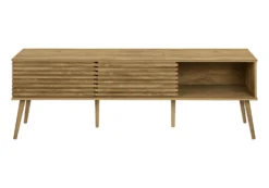 Meuble télé 72