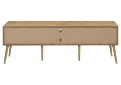 Meuble télé 72
