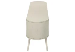 Meuble télé 72