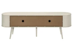 Meuble télé 72