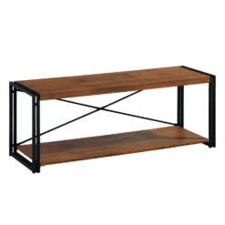 Meuble TV 48"