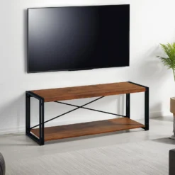 Meuble TV 48"