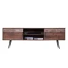 Meuble TV 60"