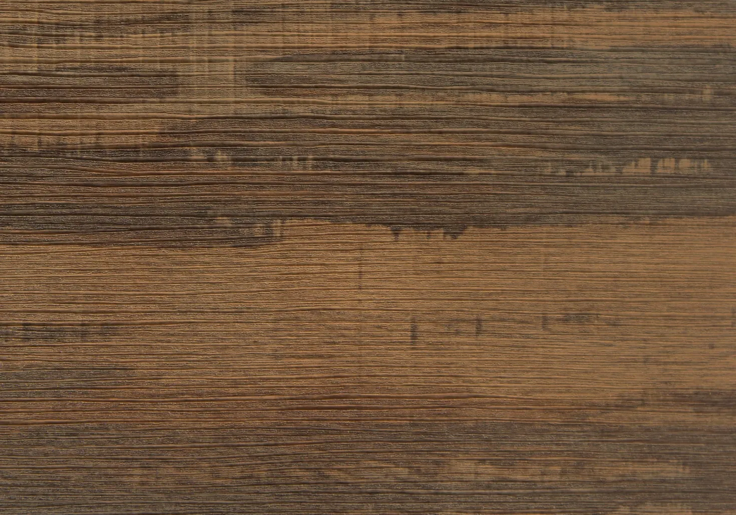 Meuble TV avec tiroir 48" - Monarch