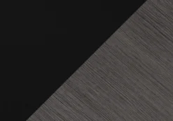 Meuble TV avec tiroir 60