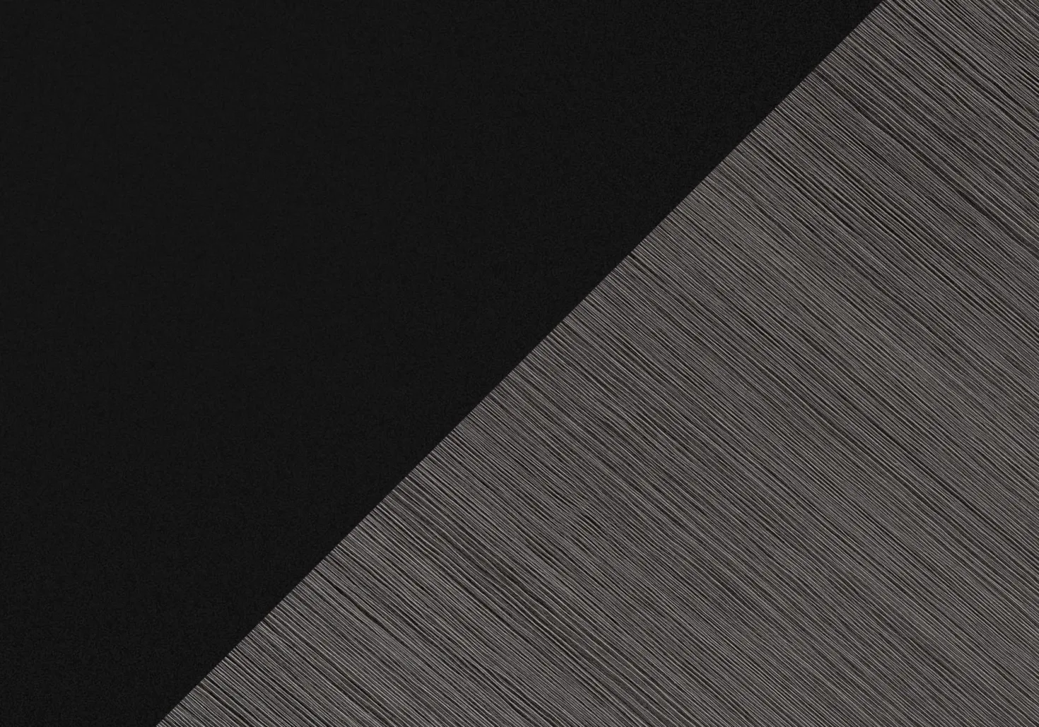 Meuble TV avec tiroir 60" - Monarch