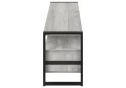 Meuble TV avec tiroirs 60