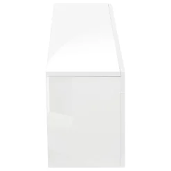 Meuble TV avec tiroirs 63