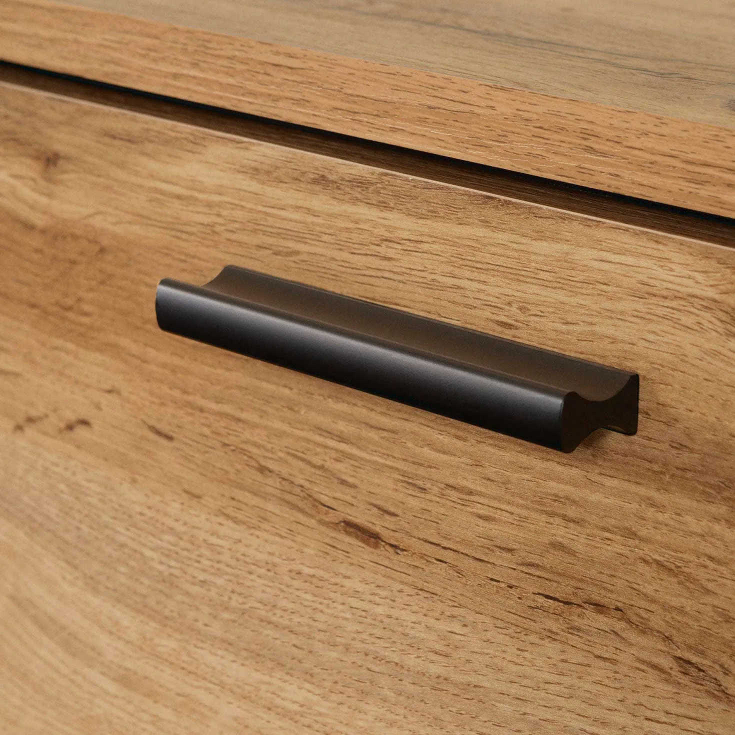 Meuble TV avec tiroir 60" - South Shore