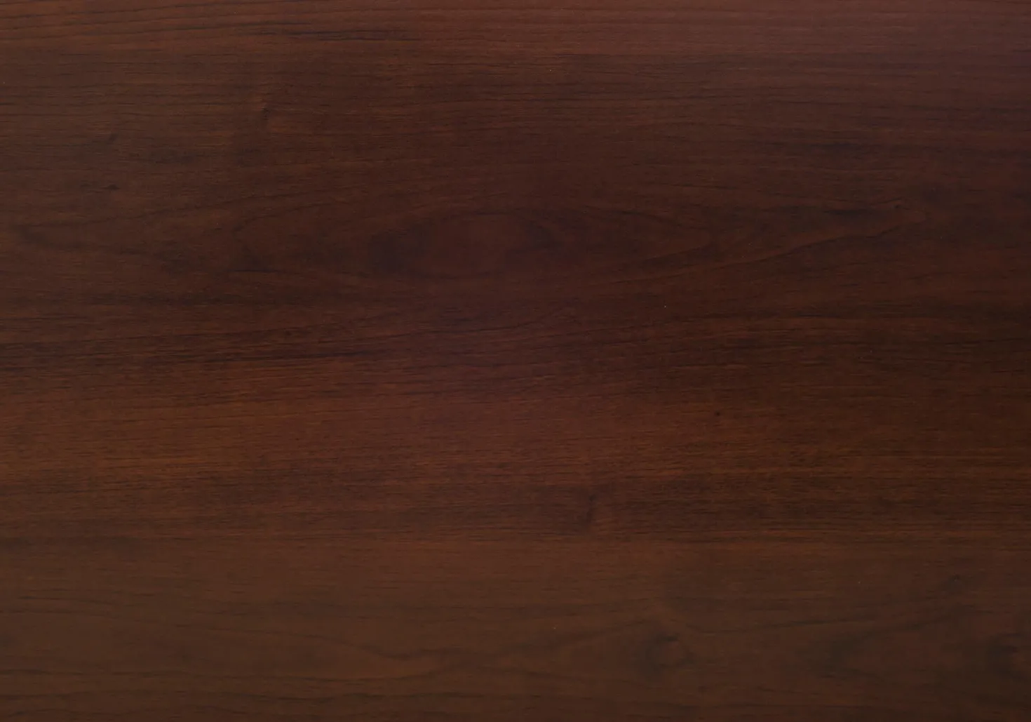 Meuble TV en coin 42" - Monarch