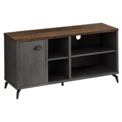 Meuble TV 48" - Monarch