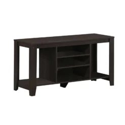Meuble TV 48" - Monarch