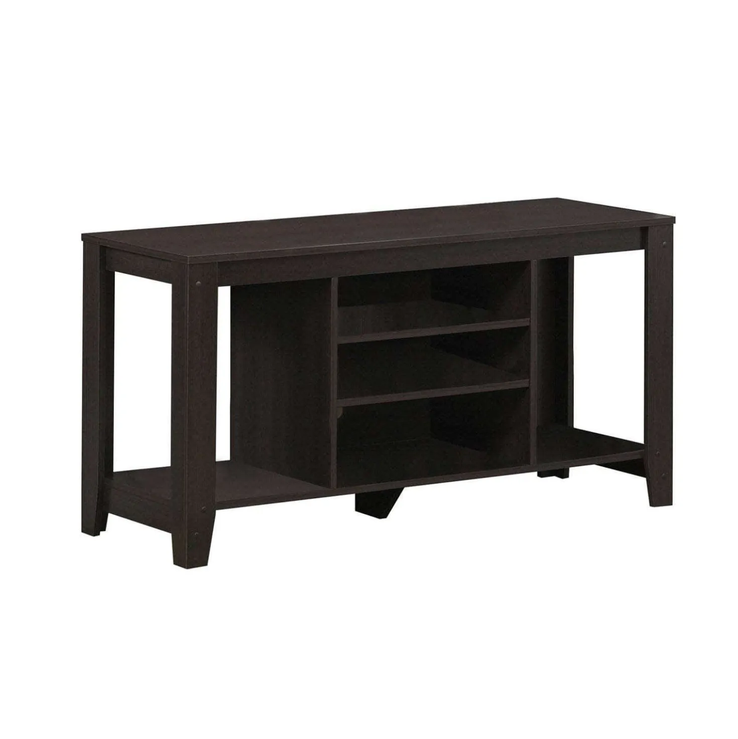 Meuble TV 48" - Monarch