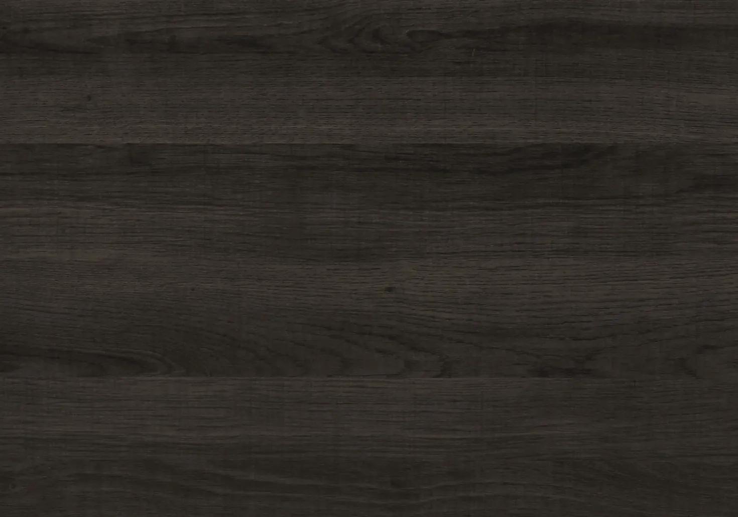 Meuble TV 48" - Monarch