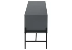 Meuble TV 60