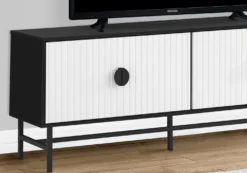 Meuble TV 60