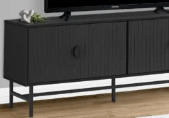 Meuble TV 60