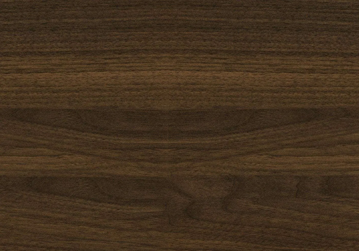 Meuble TV 72" - Monarch