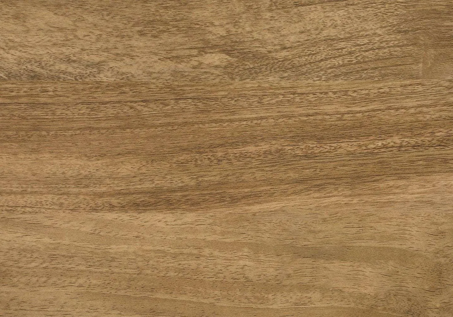Meuble TV 72" - Monarch