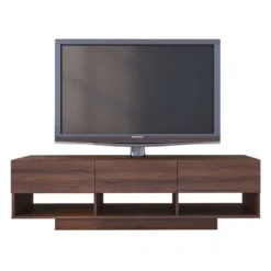 Meuble TV 60" - Nexera