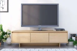 Meuble TV 60