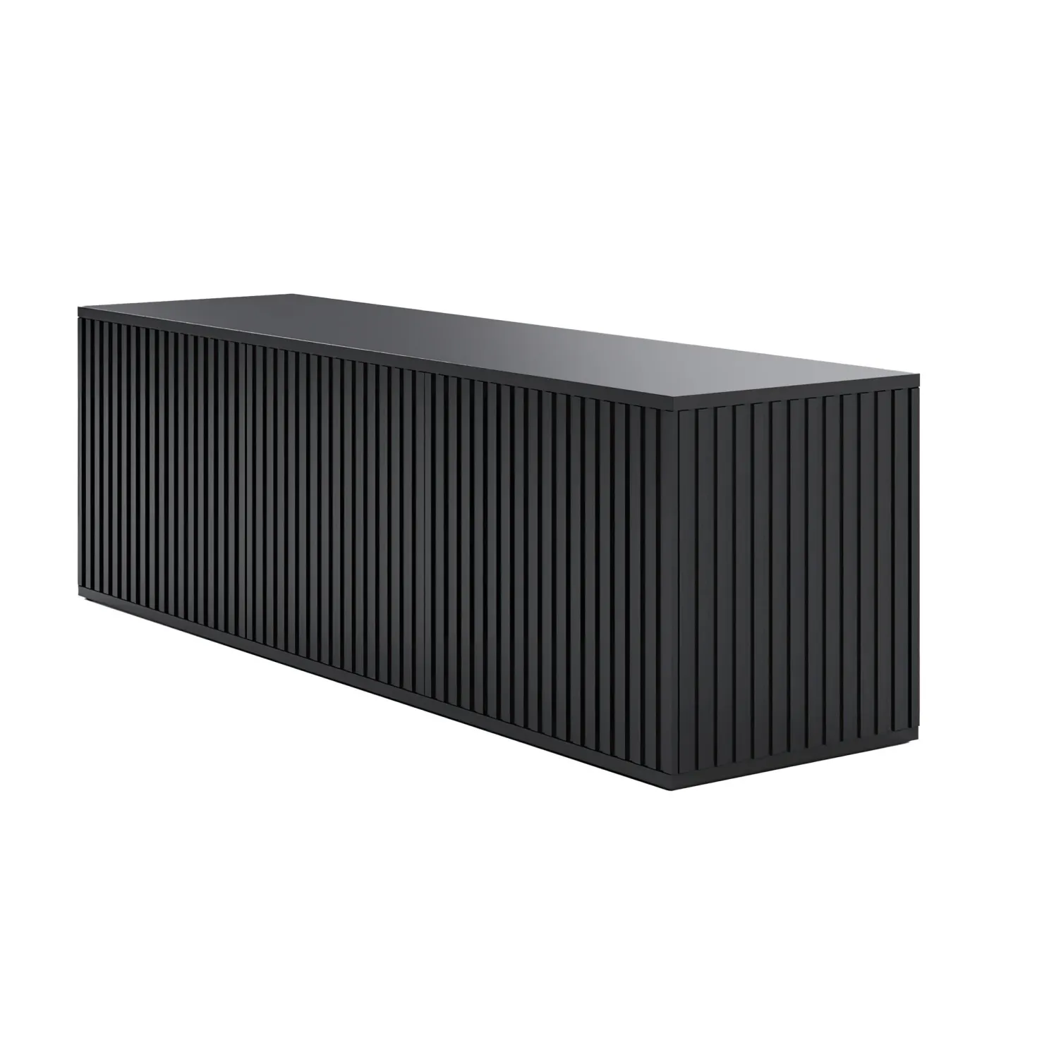 Meuble TV 60" - Nexera