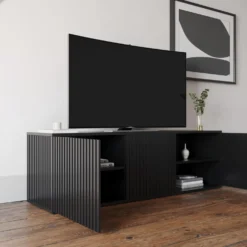 Meuble TV 60" - Nexera