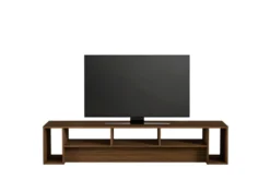 Meuble TV 72" - Nexera