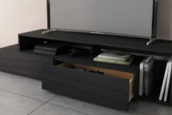 Meuble TV 72" - Nexera
