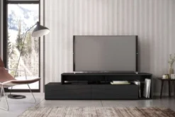 Meuble TV 72