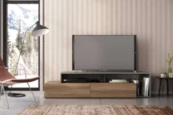 Meuble TV 72