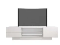 Meuble TV 72" - Nexera
