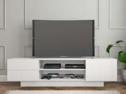 Meuble TV 72