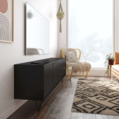 Meuble TV 72