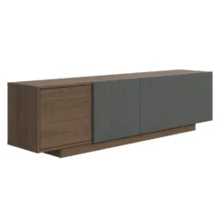 Meuble TV 72" - Nexera