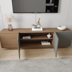 Meuble TV 72