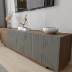 Meuble TV 72